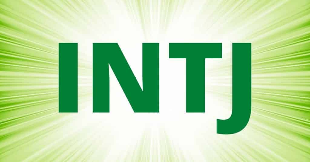 INTJ