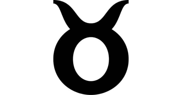 Taurus