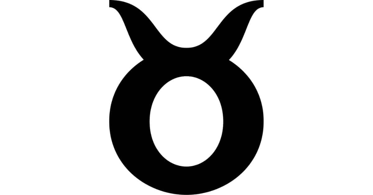 Taurus